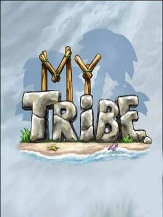 My Tribe Game Cover