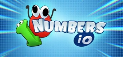 Numbers.io Image