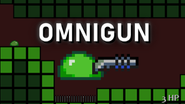 Omnigun Image