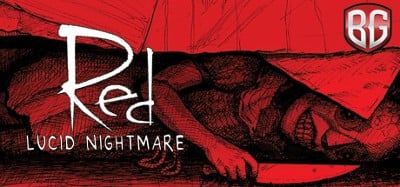 RED: Lucid Nightmare Image