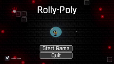 Rolly-Poly Image