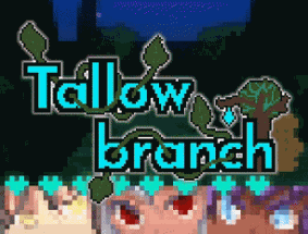 Tallowbranch Image