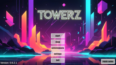 TowerZ Image