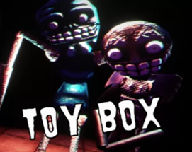 ToyBox Image