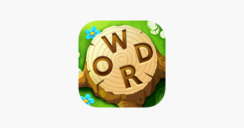 Word Lots Game Cover