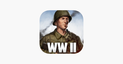 World War 2: Battle Combat FPS Image