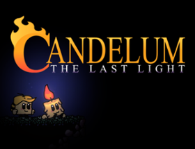 Candelum: The Last Light Image