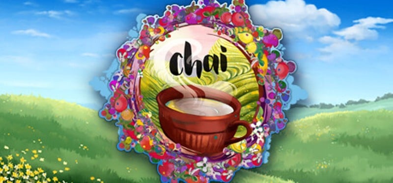 Chai Game Cover