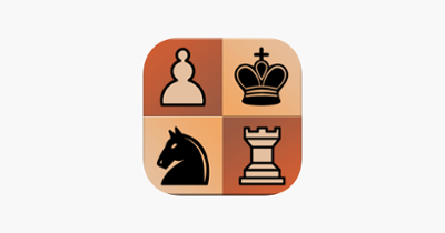 Chess Game Expert Image
