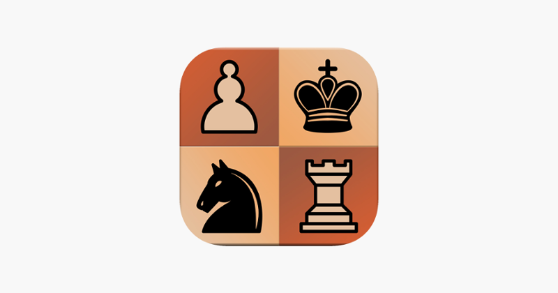 Chess Game Expert Game Cover