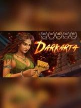 Darkarta: A Broken Heart's Quest Image