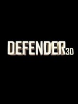 DEFENDER 3D Image