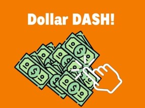 Dollar Dash Image