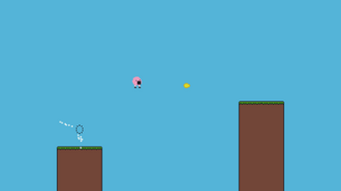 Egg Ascent (EARLY ACCESS) Image