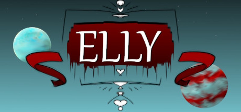 Elly Game Cover