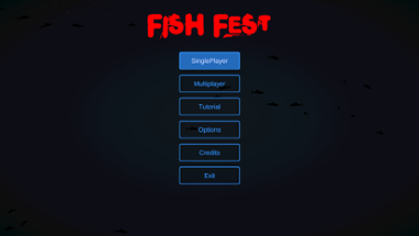 FishFestGame Image