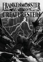 Frankenmonster Creaturestein Image