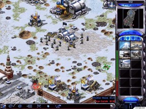 Command & Conquer: The Ultimate Collection Image