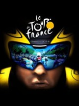 Tour de France 2014 Image