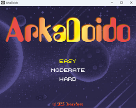 Arkadoido Image