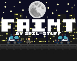 Faint | Fun Mobile Game! (Android APK) Image