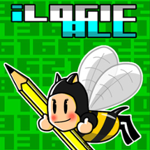 iLogicAll (Amstrad CPC) Image