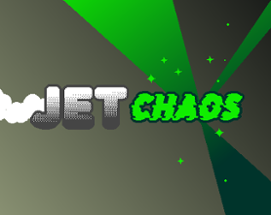 Jet Chaos Image