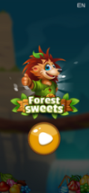 Kobo Forest Sweets Image