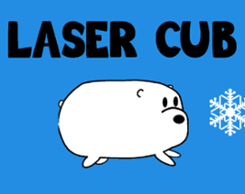 Laser Cub Image