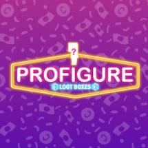 Profigure Loot Box Image