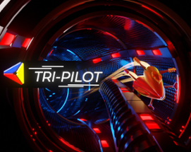 Tri-Pilot Image