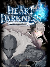 The Heart of Darkness Image
