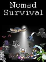 Nomad Survival Image