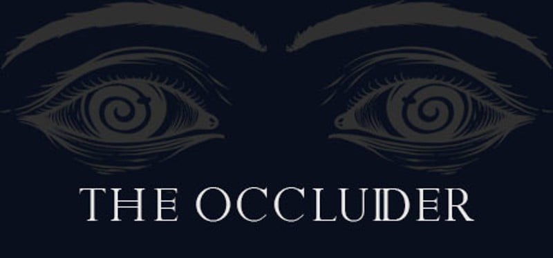 The Occluder Game Cover