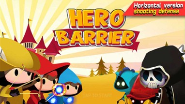 Hero Barrier Image