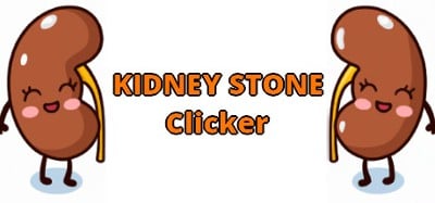 KIDNEY STONE Clicker Image