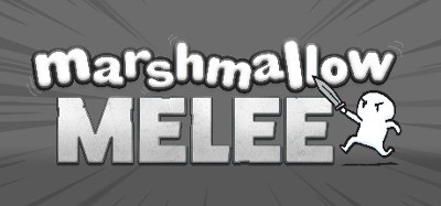 Marshmallow Melee Image