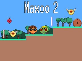 Maxoo 2 Image