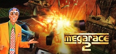 MegaRace 2 Image