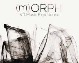 (m)ORPH ~ VR Music Experience Image