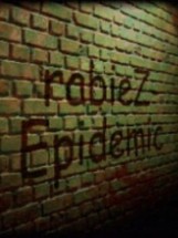 Rabiez: Epidemic Image