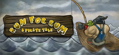 Run For Rum Image