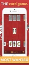 Scopa Pro - THE card game Image