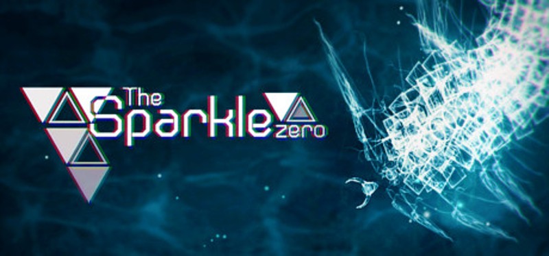 Sparkle ZERO Game Cover