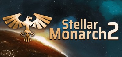 Stellar Monarch 2 Image
