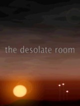 The Desolate Room Image