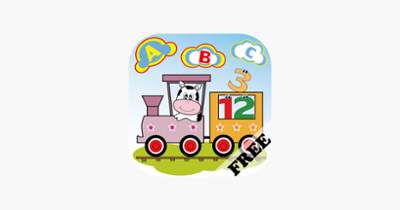 Vehicles Toddler Preschool FREE - All in 1 Educational Puzzle Games for Kids Image