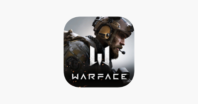 Warface GO: Combat strike zone Image