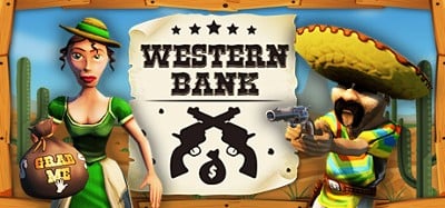 Western Bank VR Image