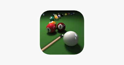 Ball Pool 3D Image